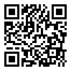 DAY34 20180608 十六年后金麟台斗妍厅比心比枪 并肩独家肖战专访（杨夏采访）
