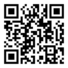 20180730 【兔区】主题：用清纯的脸蛋骗吃骗喝，我的钱都被他骗光了【懂入】[216]