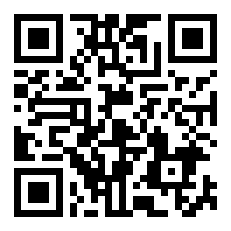 20191016 【兔区】主题：xz新发的微博，真的很像在安慰生病的异地恋人……所以谁生病了吗？[1333]