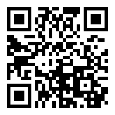 20190702 【兔区】主题：大家觉得cql诡异吗？[372]