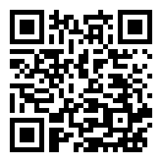 20200213 【兔区】主题：cql，我劝你们停下来。。。。。。路人的反应wtmxs[575]