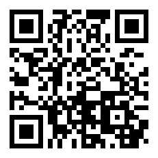 20191102 【兔区】主题：我现在在南京地铁上，我戴着wyb的帽子，我旁边是个穿着xz那件条纹衫的妹子，我们相对无言[476]