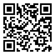 20190921 【兔区】主题：9.21陈情令泰国见面会街坊邻居闲聊楼[9386] ②