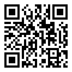 20190921 【兔区】主题：9.21陈情令泰国见面会街坊邻居闲聊楼[9386] ③